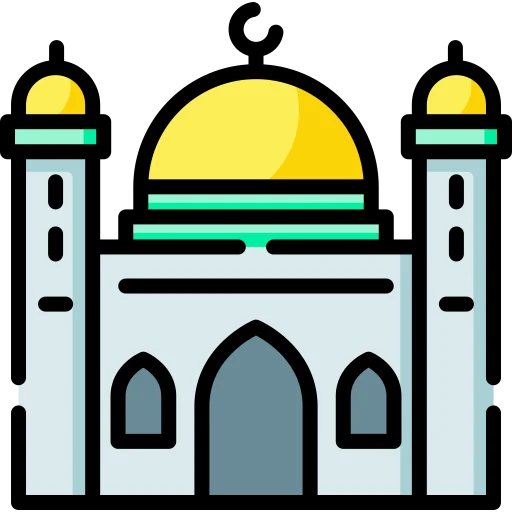 Mevlana Cami
