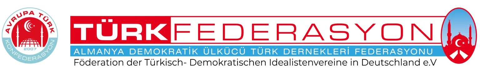 Kiel Türk Ocağı