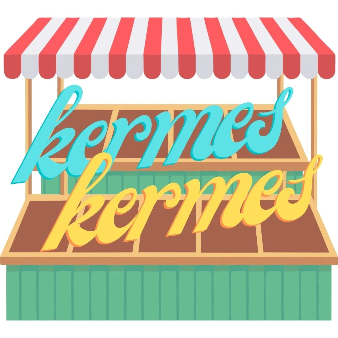 Kermes