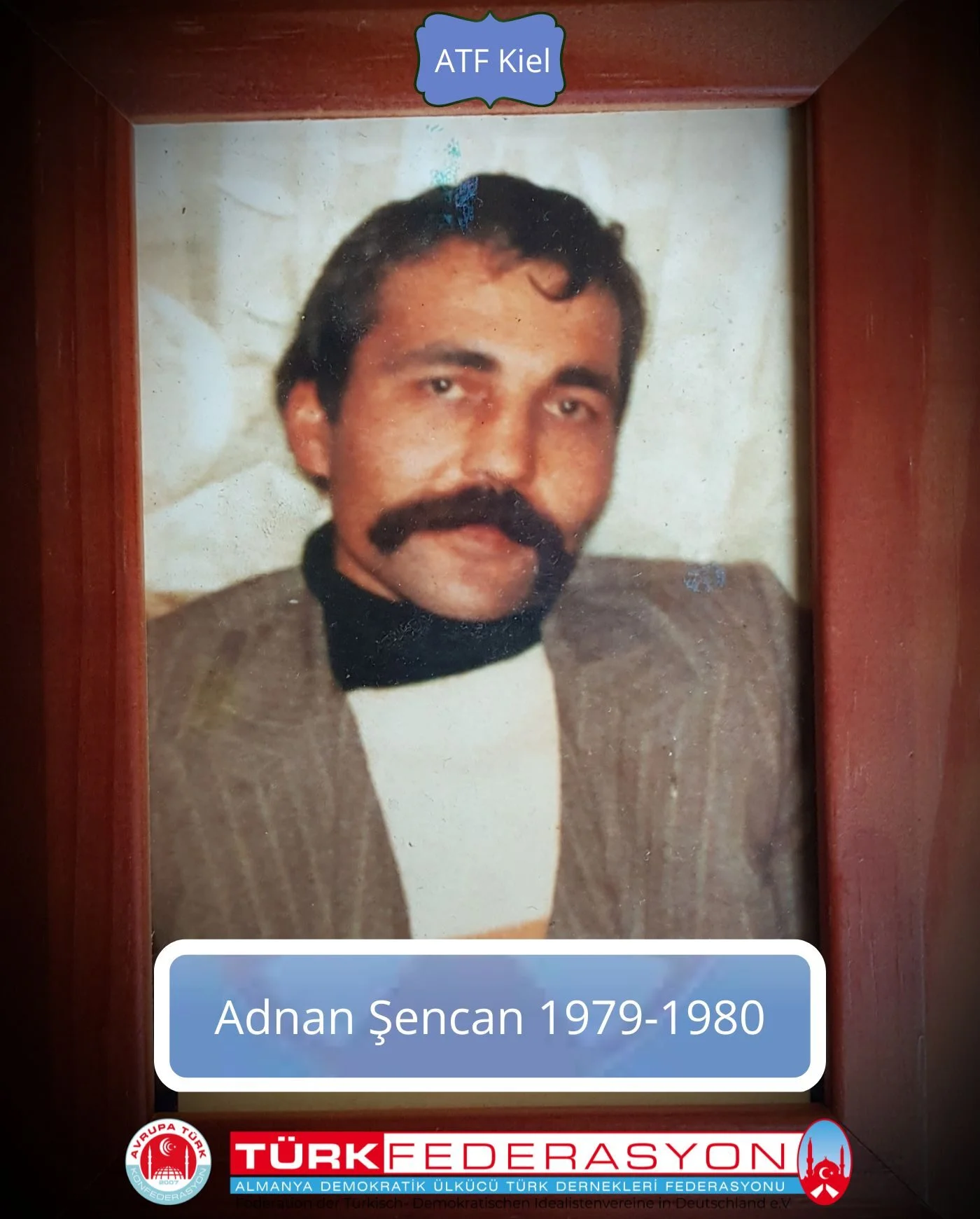 Kiel Türk Ocağı