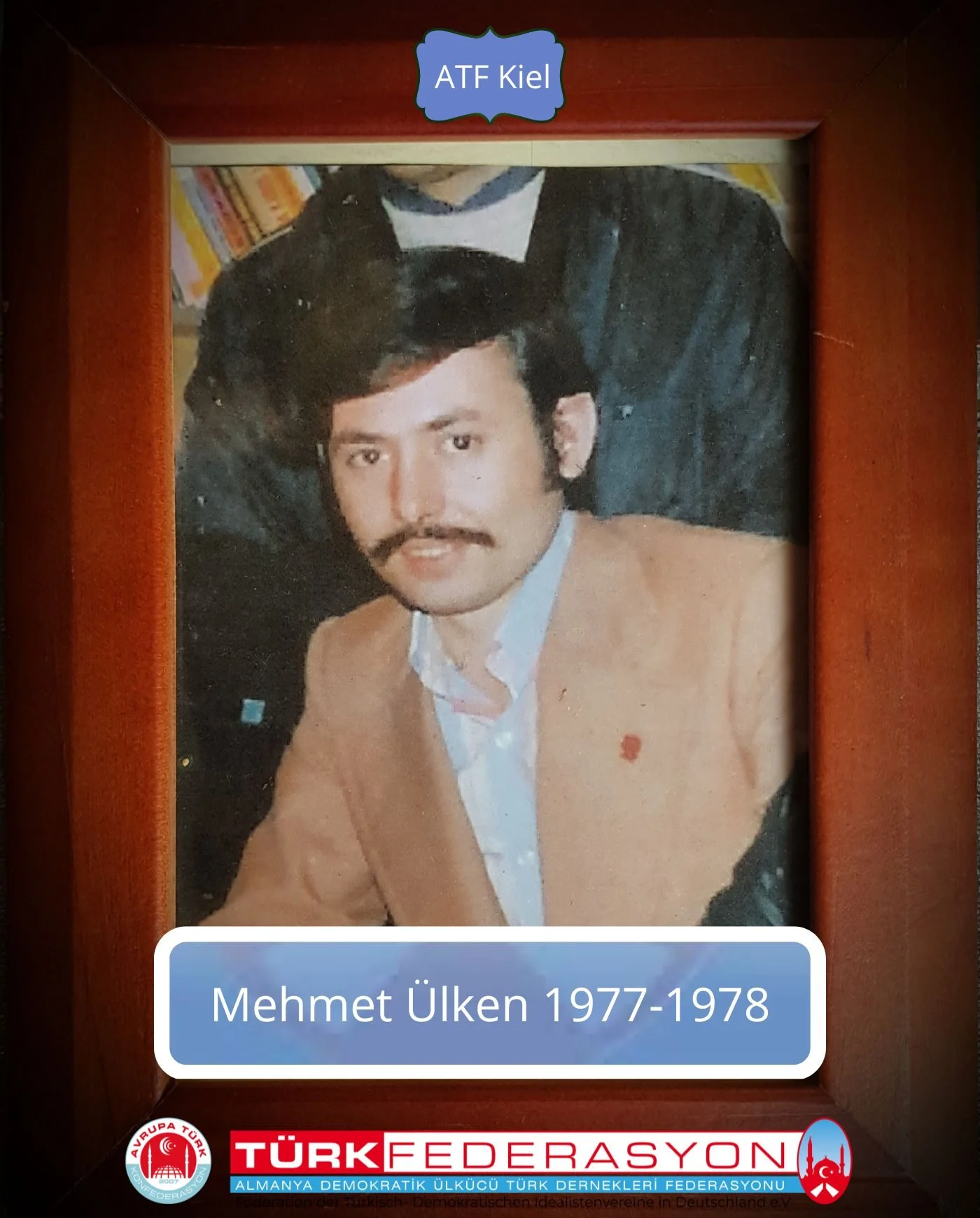 Kiel Türk Ocağı