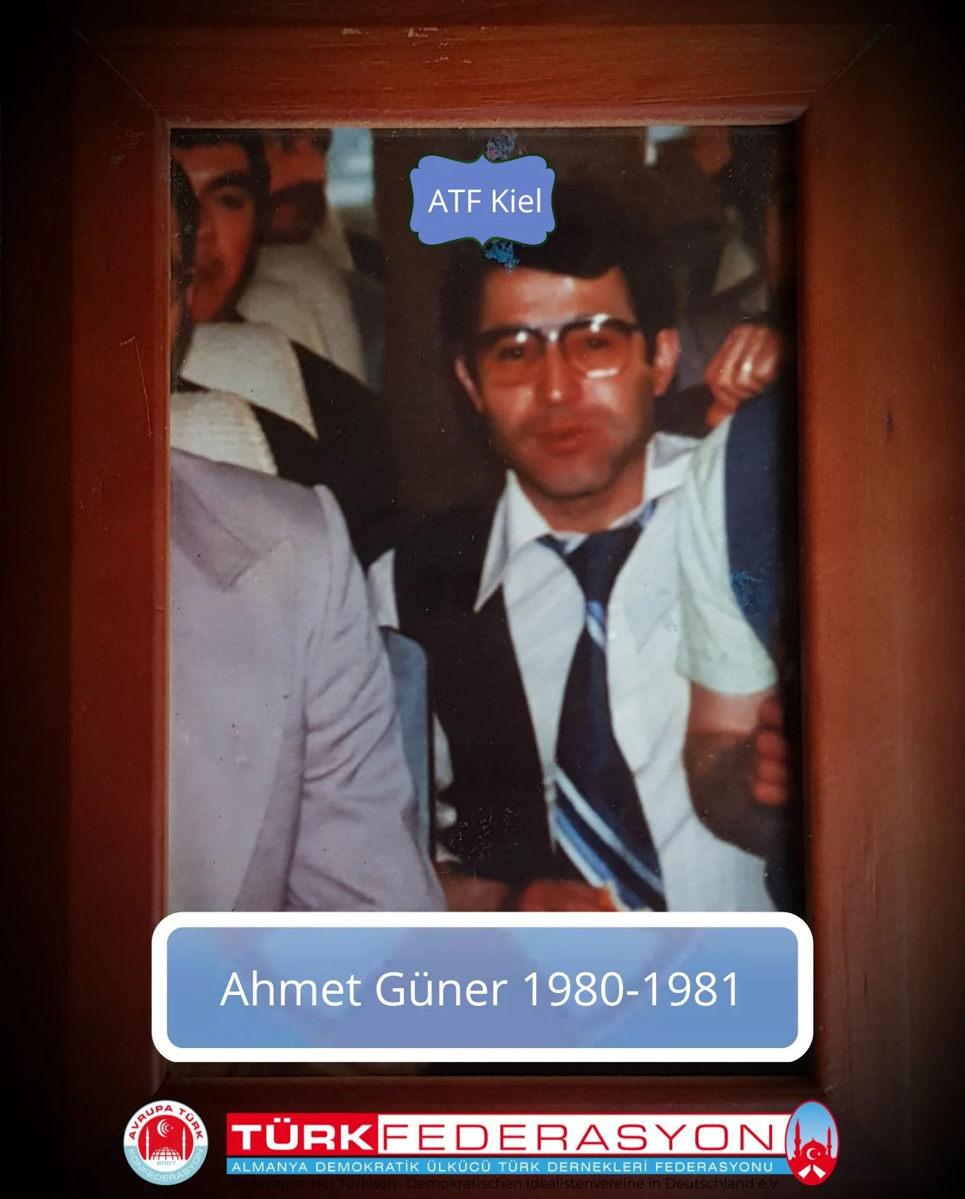 Kiel Türk Ocağı