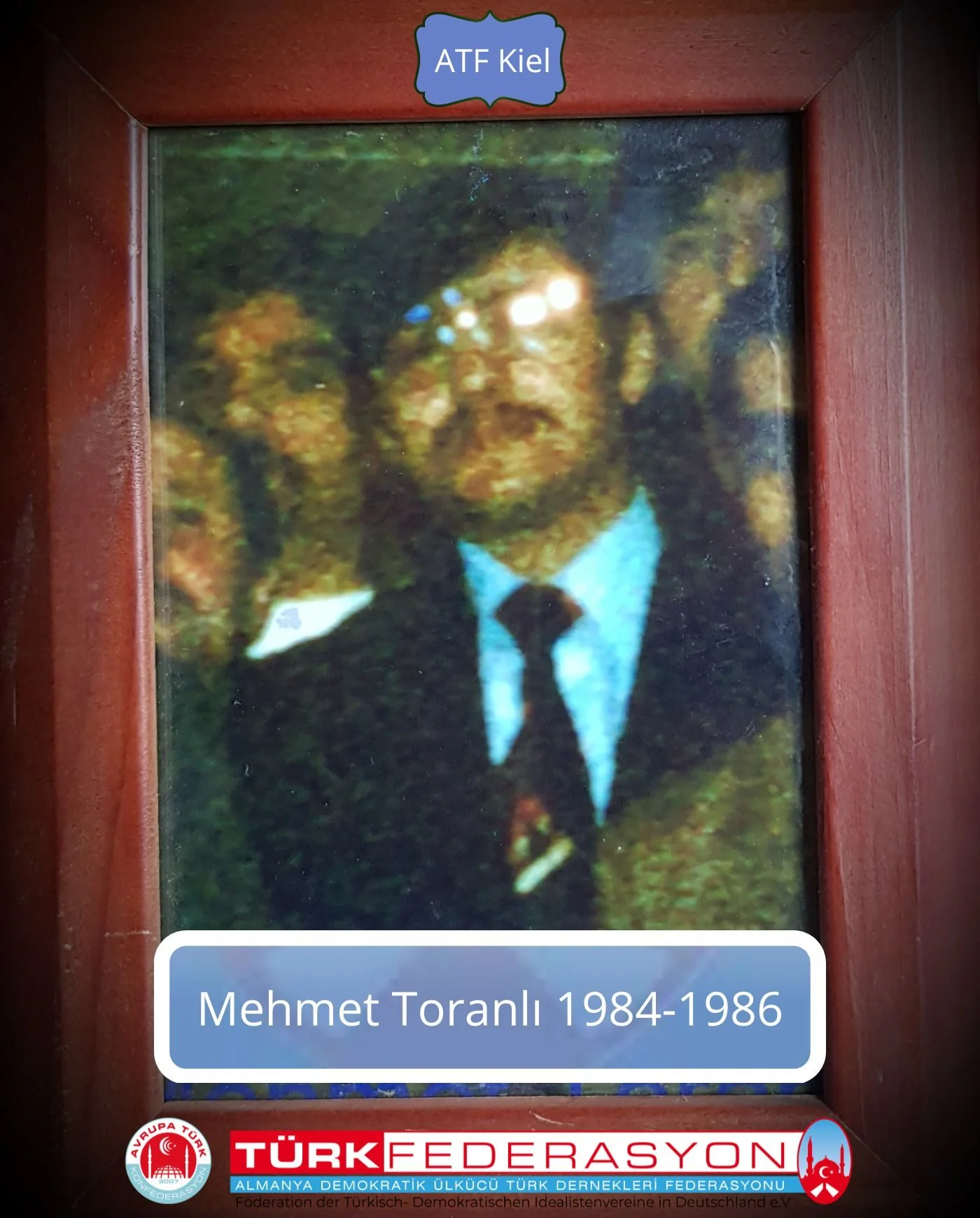 Kiel Türk Ocağı