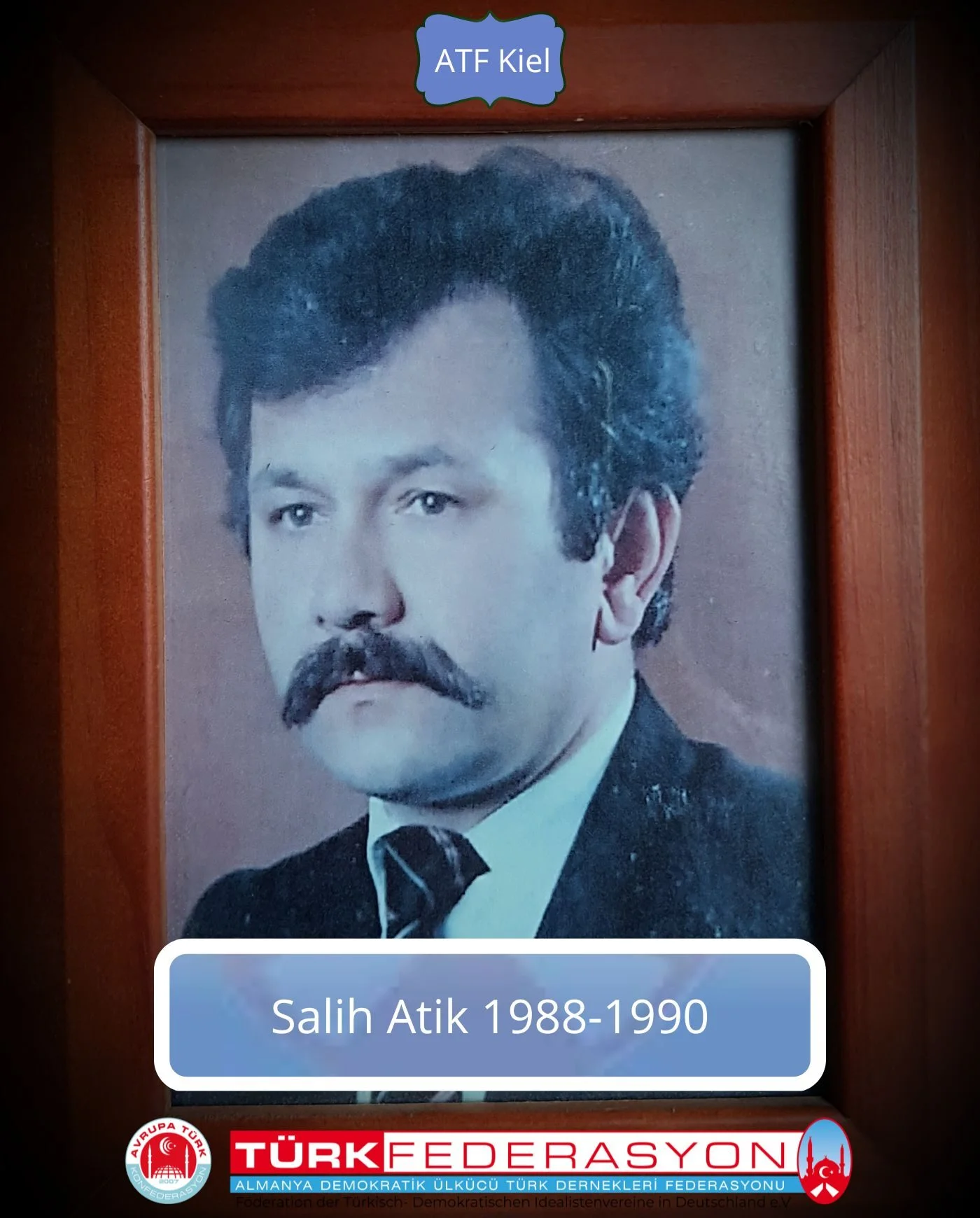 Kiel Türk Ocağı