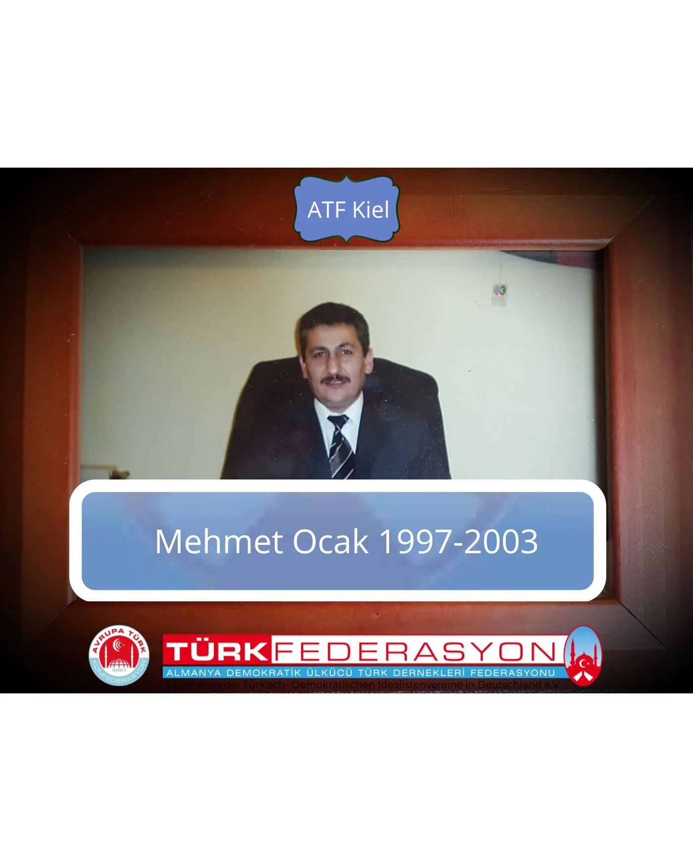 Kiel Türk Ocağı
