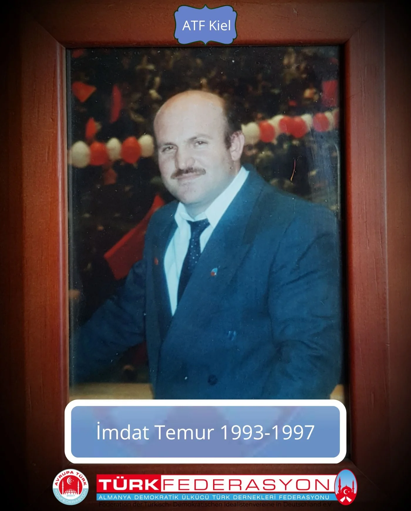 Kiel Türk Ocağı