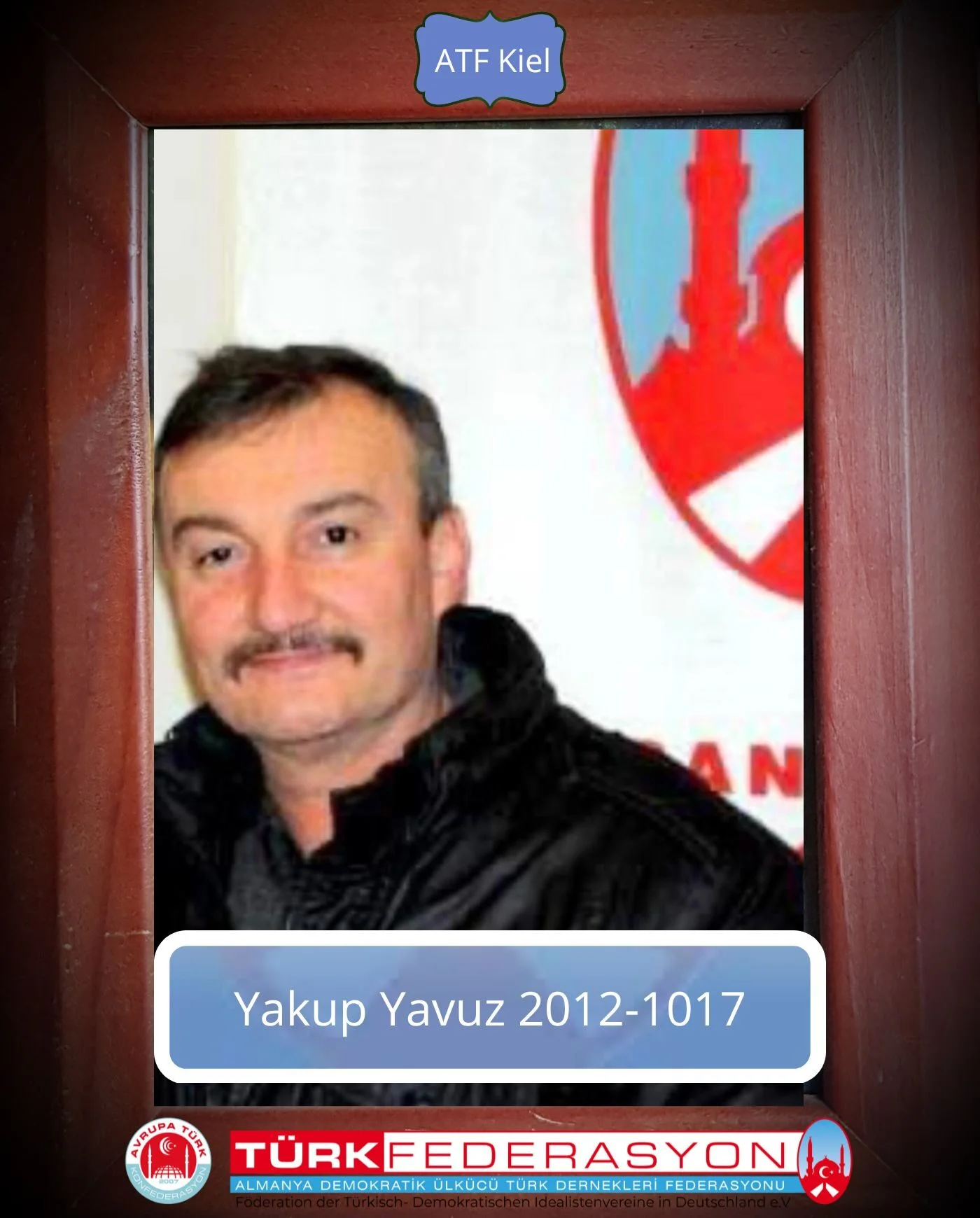 Kiel Türk Ocağı