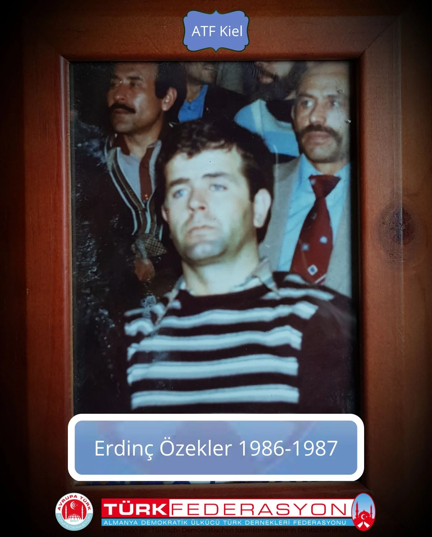 Kiel Türk Ocağı