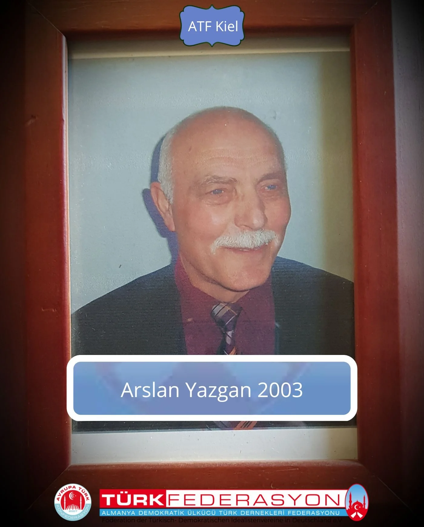 Kiel Türk Ocağı