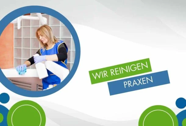 Praxen