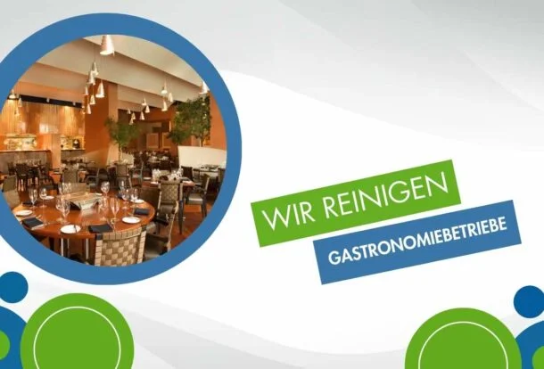 Gastronomiebetriebe