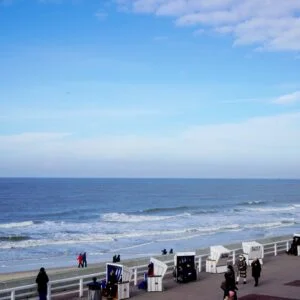 Sylt Reinigung (2)
