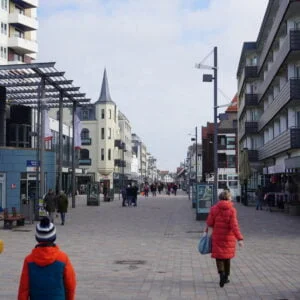 Sylt Reinigung (2)