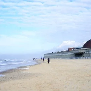 Sylt Reinigung (2)