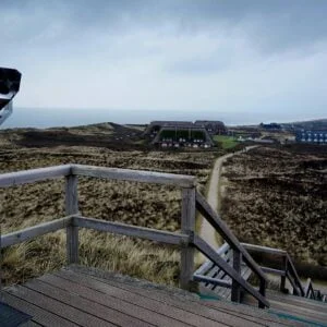 Sylt Reinigung (2)