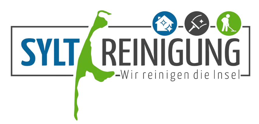 Sylt Reinigung (2)