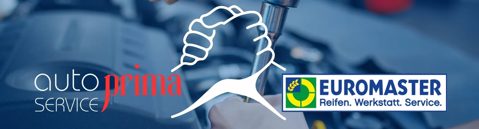 Auto Service Prima
