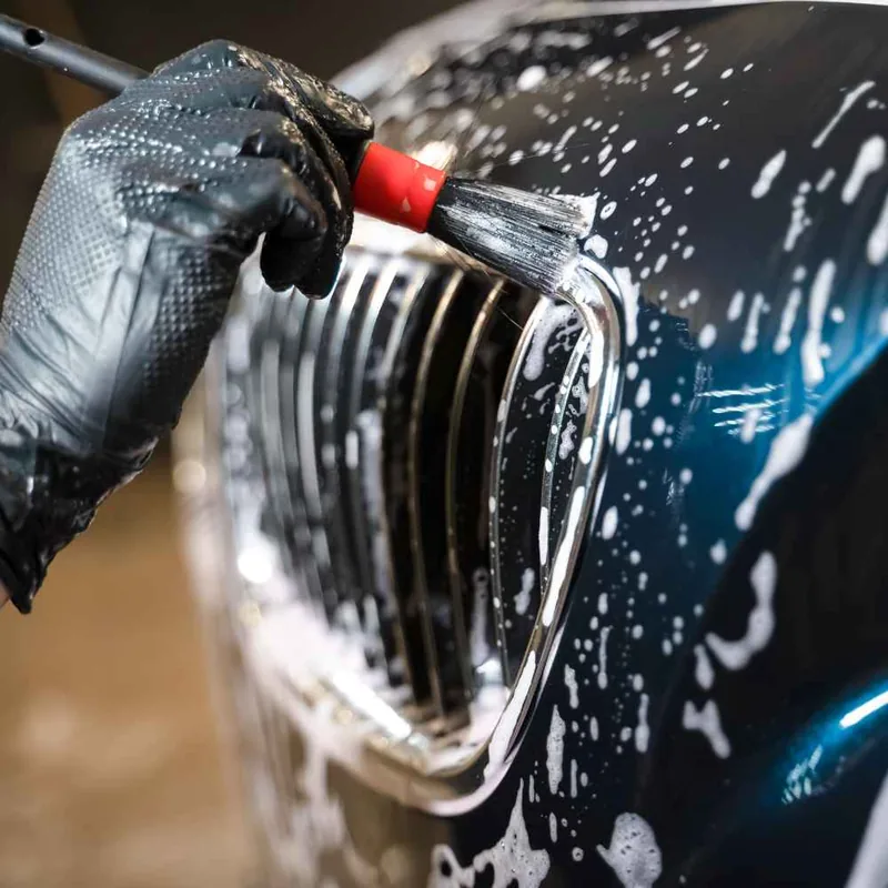 Auto Service Prima