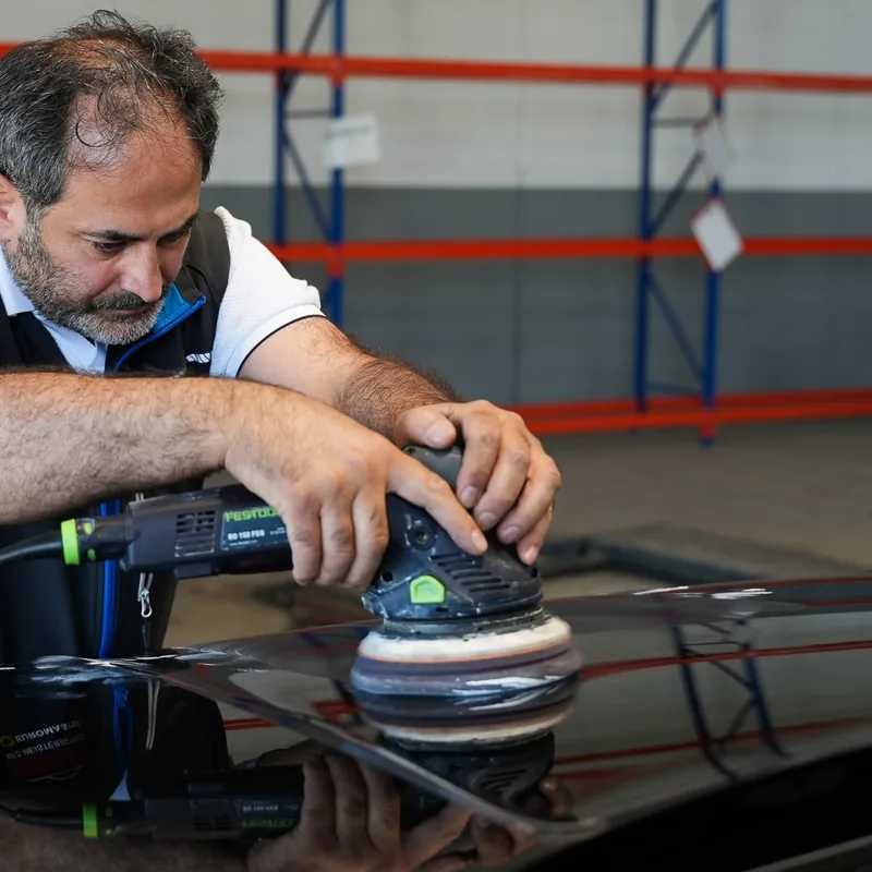 Auto Service Prima