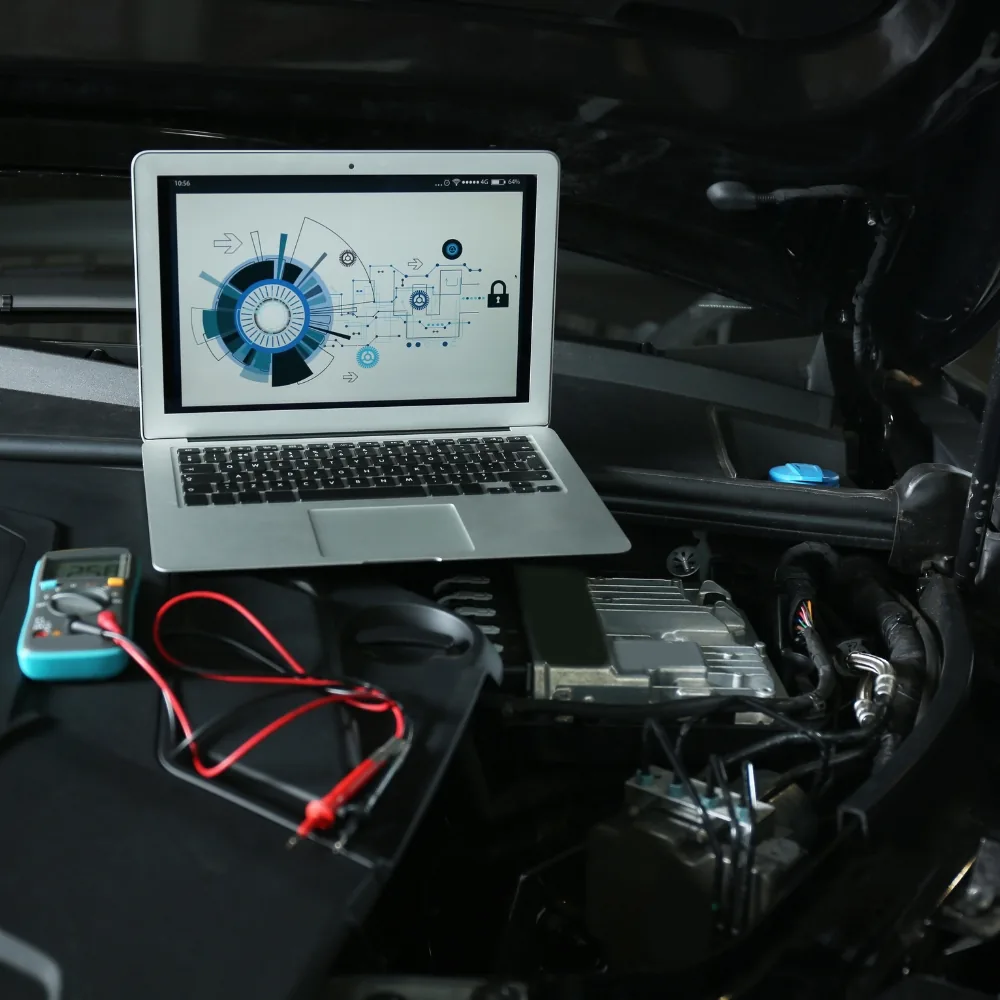 Auto Service Prima