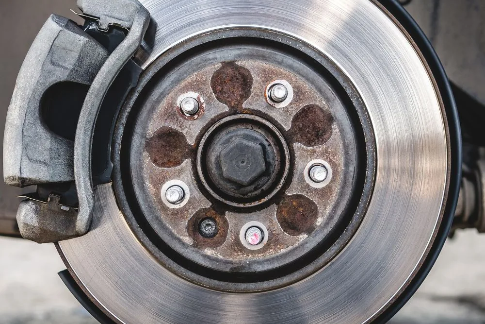 Auto Service Prima