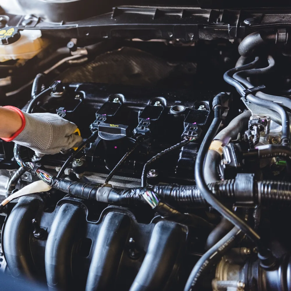 Auto Service Prima