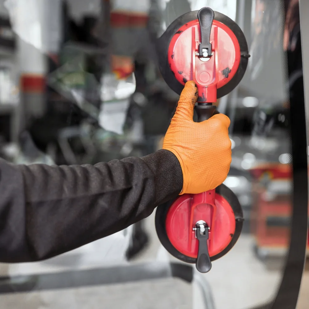 Auto Service Prima