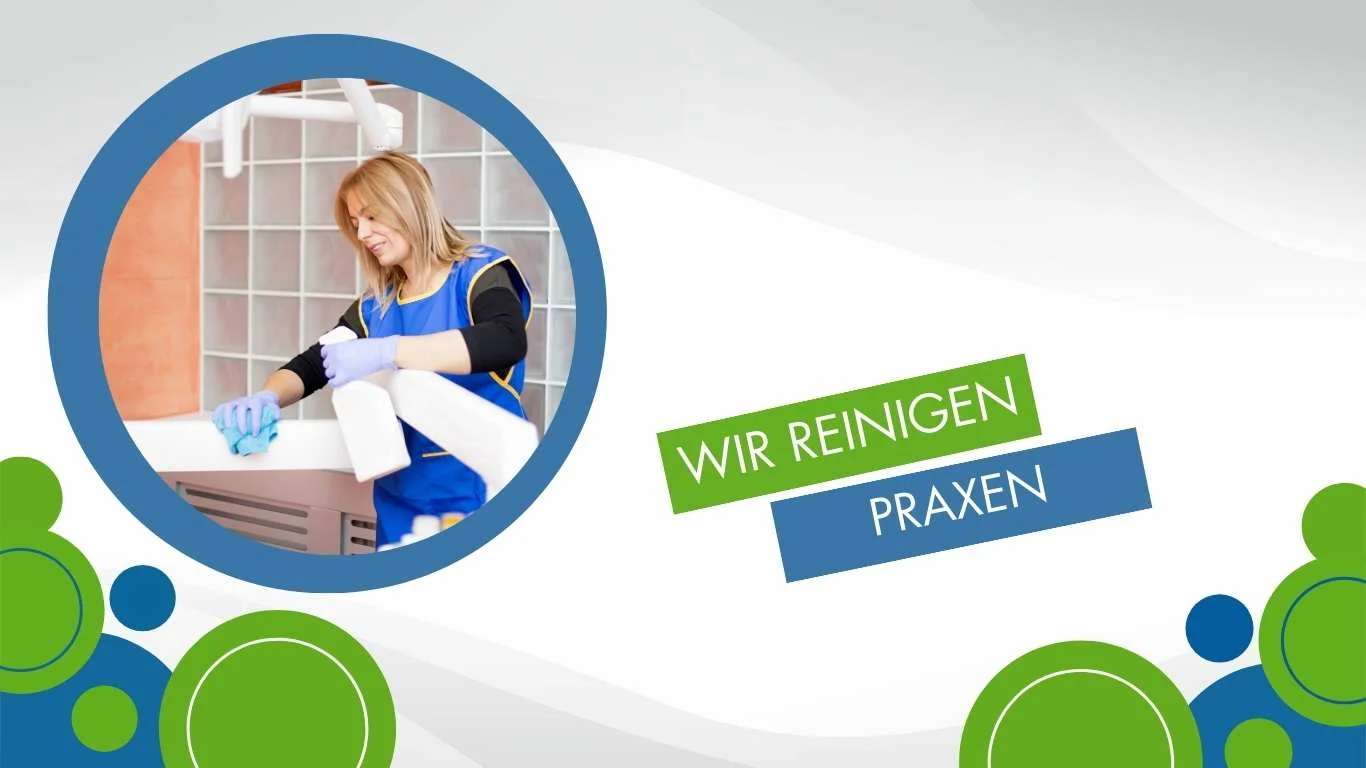 Praxen