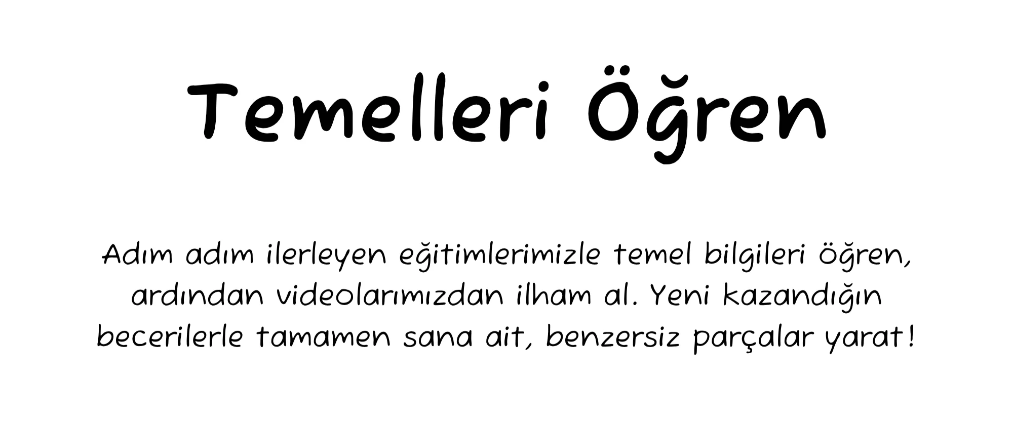 Serolya